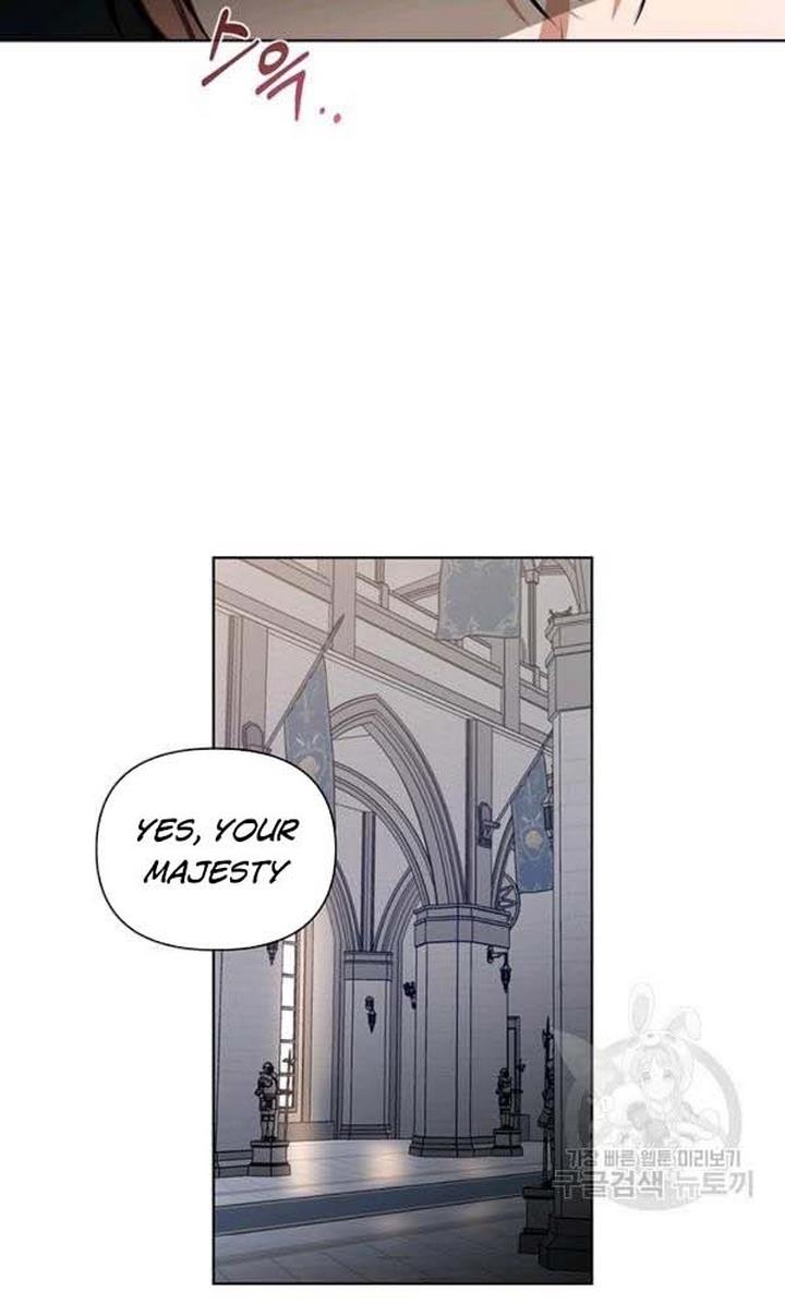 Cling to me (Please Be Obsessed With Me) Chapter 22 367 063