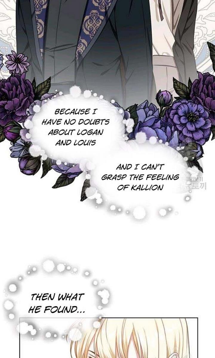 Cling to me (Please Be Obsessed With Me) Chapter 22 371 067