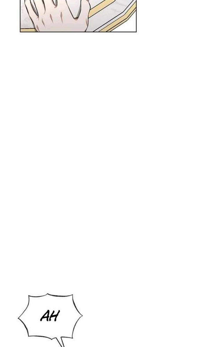 Cling to me (Please Be Obsessed With Me) Chapter 22 373 069