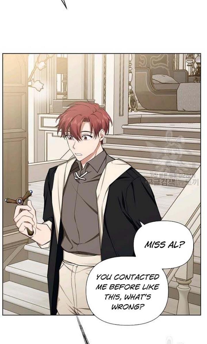 Cling to me (Please Be Obsessed With Me) Chapter 22 374 070