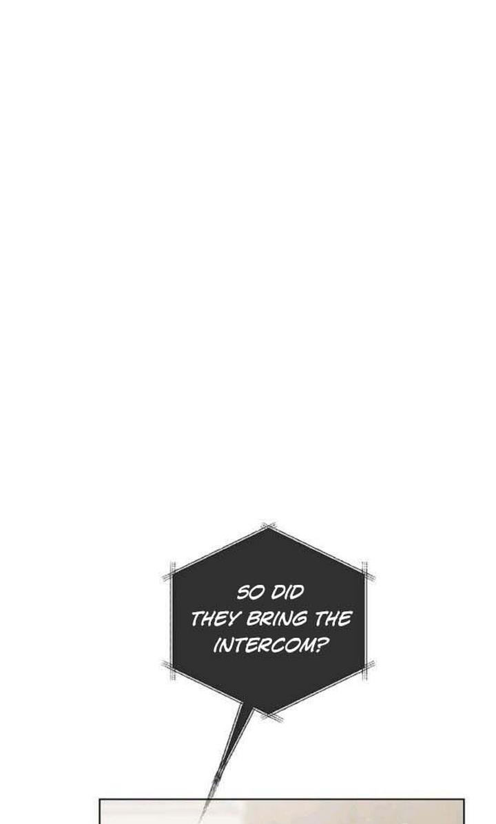 Cling to me (Please Be Obsessed With Me) Chapter 22 380 076