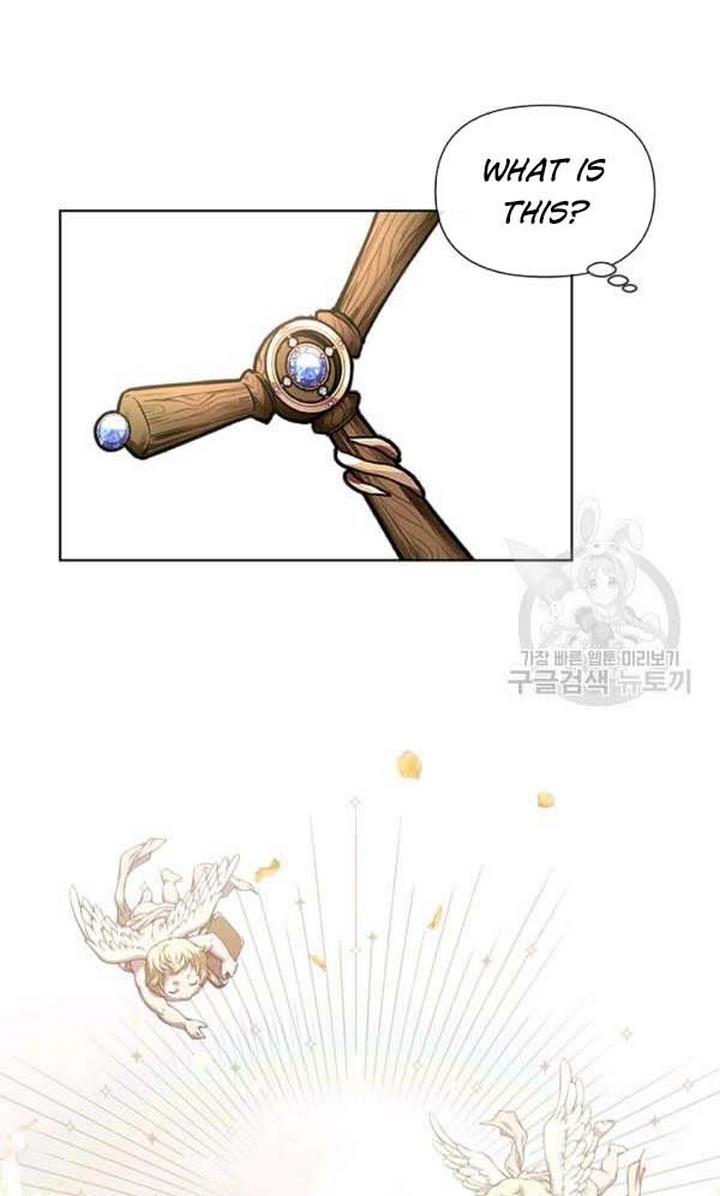 Cling to me (Please Be Obsessed With Me) Chapter 22 386 082