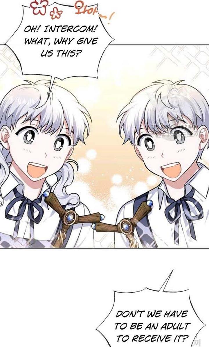 Cling to me (Please Be Obsessed With Me) Chapter 22 391 087