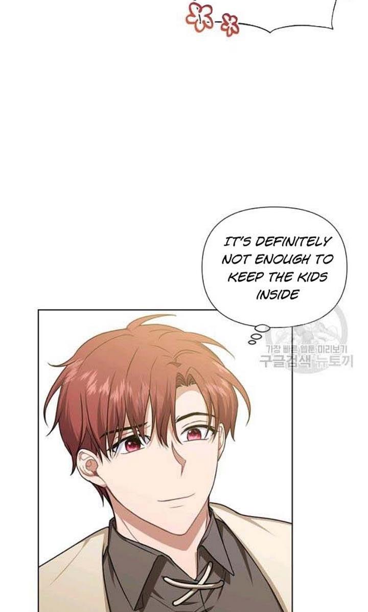 Cling to me (Please Be Obsessed With Me) Chapter 22 392 088