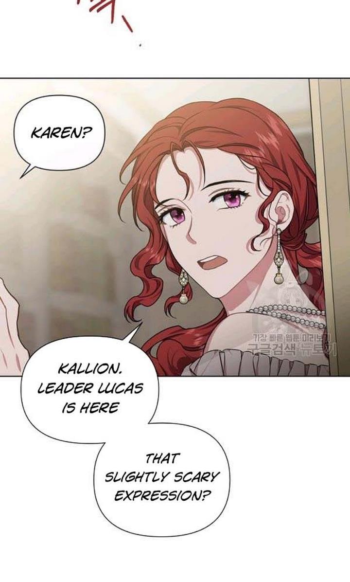 Cling to me (Please Be Obsessed With Me) Chapter 22 395 091