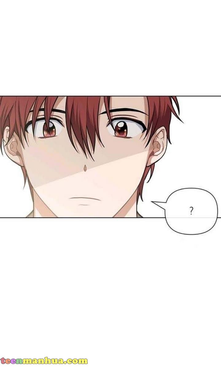 Cling to me (Please Be Obsessed With Me) Chapter 22 396 092