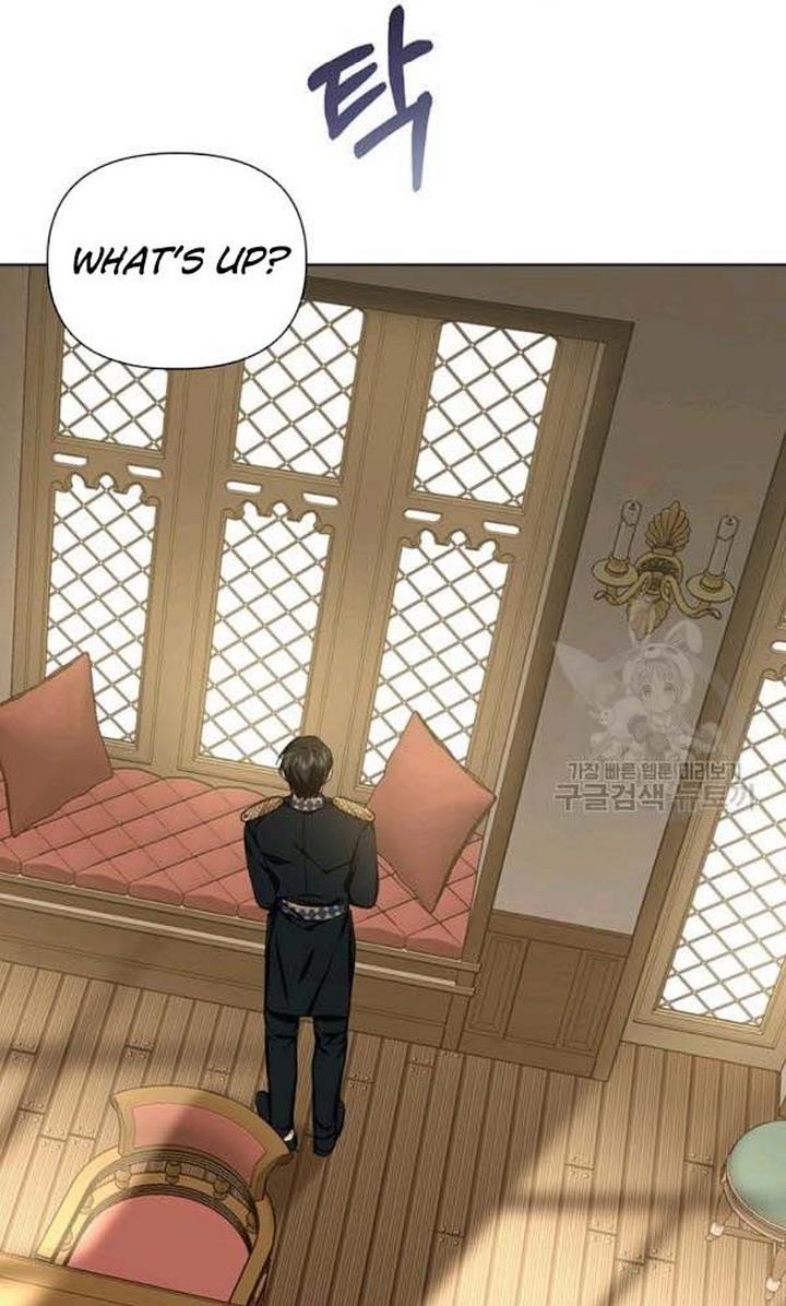 Cling to me (Please Be Obsessed With Me) Chapter 22 398 094