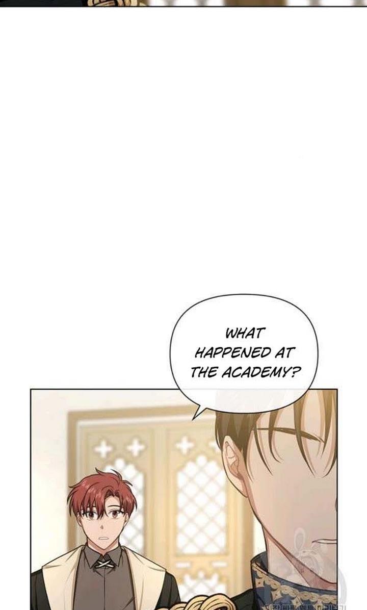 Cling to me (Please Be Obsessed With Me) Chapter 22 400 096