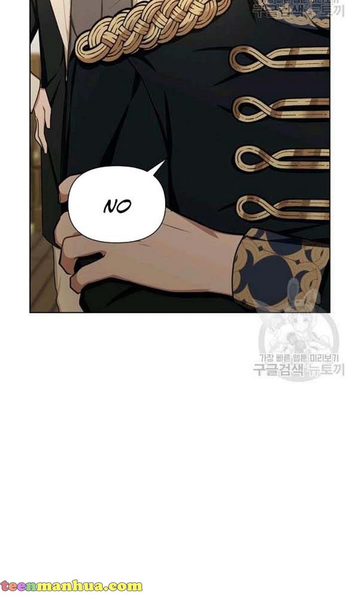 Cling to me (Please Be Obsessed With Me) Chapter 22 401 097