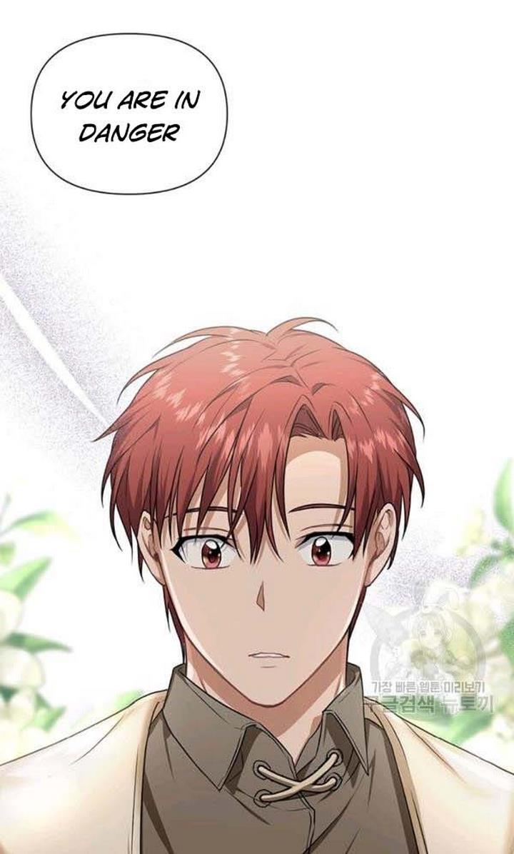 Cling to me (Please Be Obsessed With Me) Chapter 22 402 098