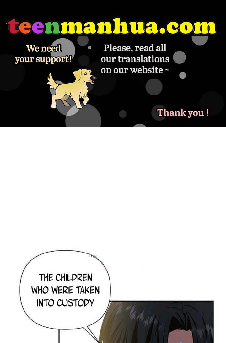 Cling to me (Please Be Obsessed With Me) Chapter 24 278 001