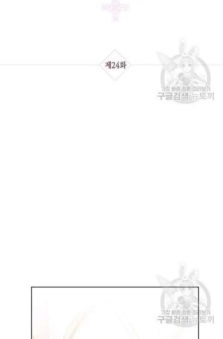 Cling to me (Please Be Obsessed With Me) Chapter 24 282 005