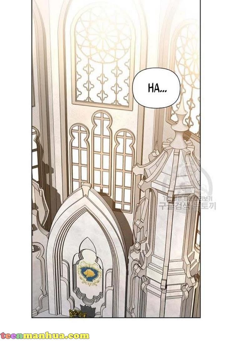 Cling to me (Please Be Obsessed With Me) Chapter 24 283 006