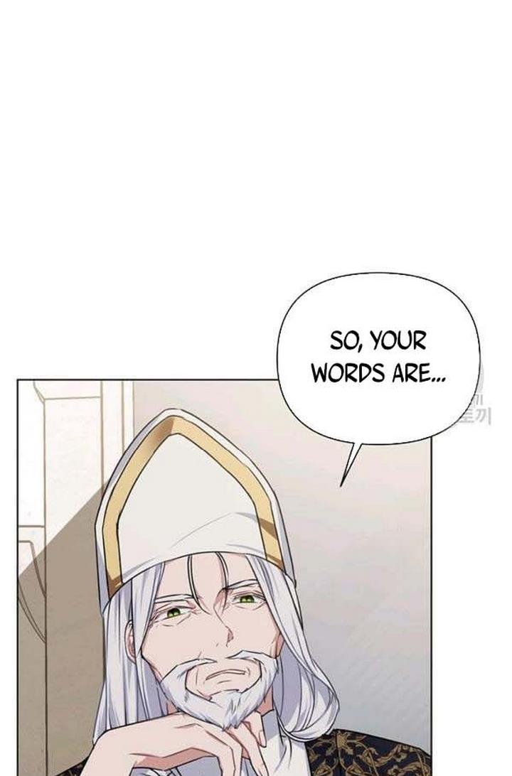 Cling to me (Please Be Obsessed With Me) Chapter 24 289 012