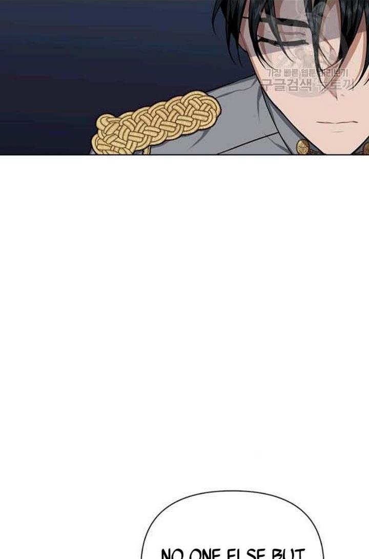 Cling to me (Please Be Obsessed With Me) Chapter 24 294 017