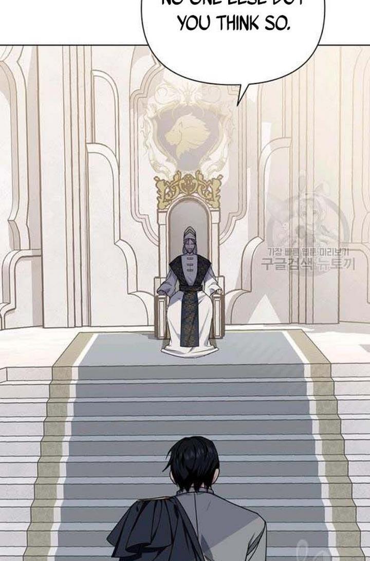 Cling to me (Please Be Obsessed With Me) Chapter 24 295 018