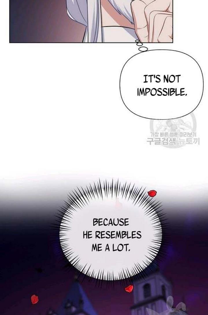 Cling to me (Please Be Obsessed With Me) Chapter 24 297 020