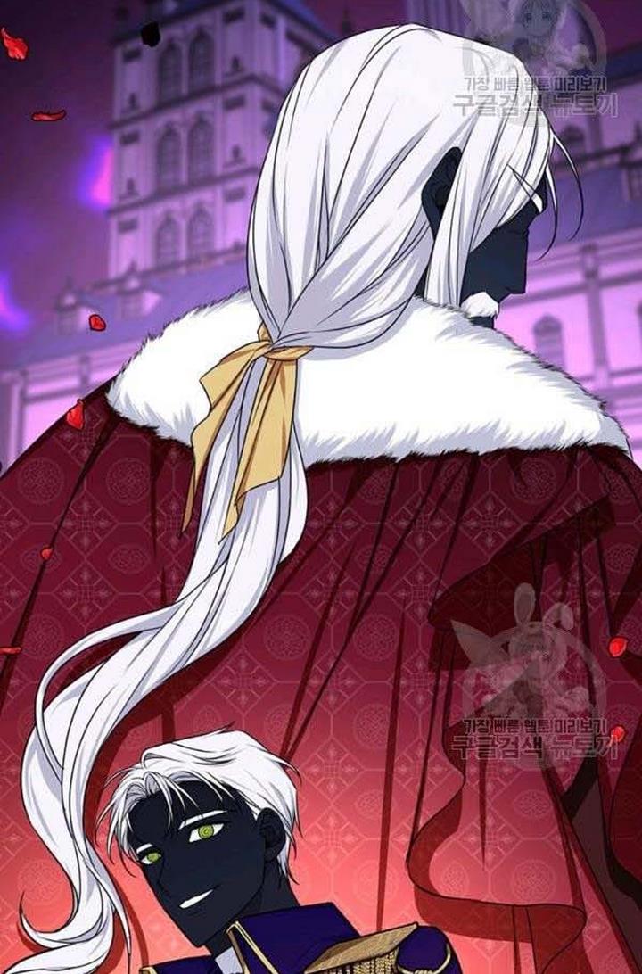 Cling to me (Please Be Obsessed With Me) Chapter 24 298 021