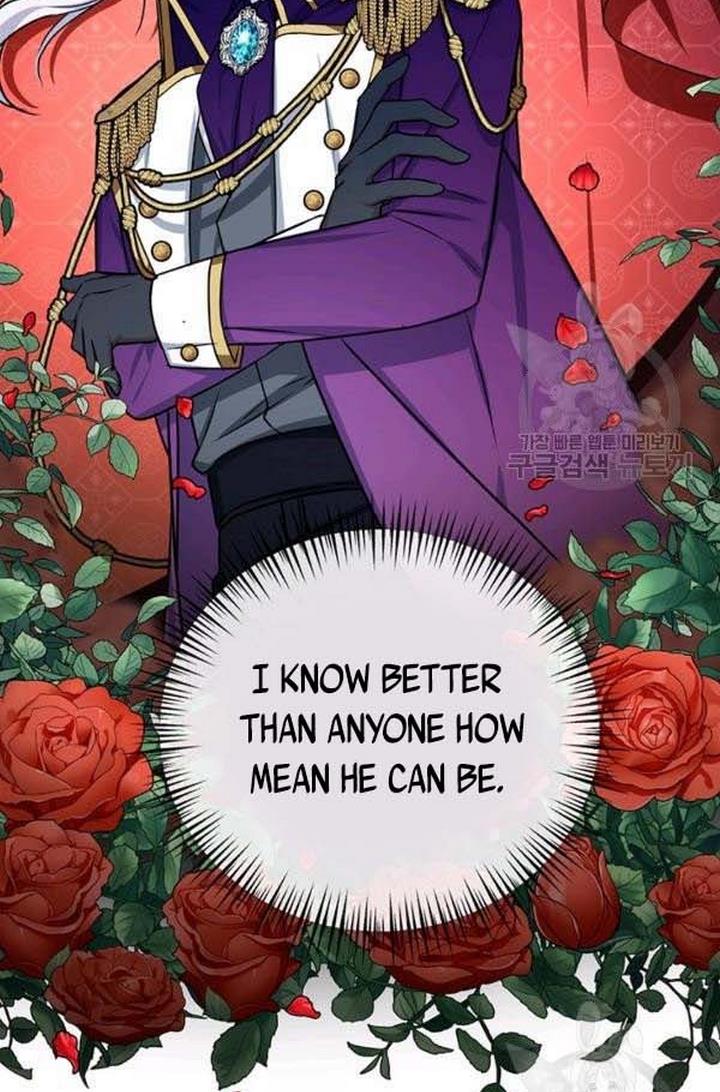 Cling to me (Please Be Obsessed With Me) Chapter 24 299 022