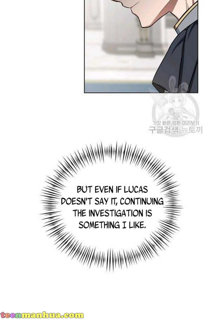 Cling to me (Please Be Obsessed With Me) Chapter 24 301 024