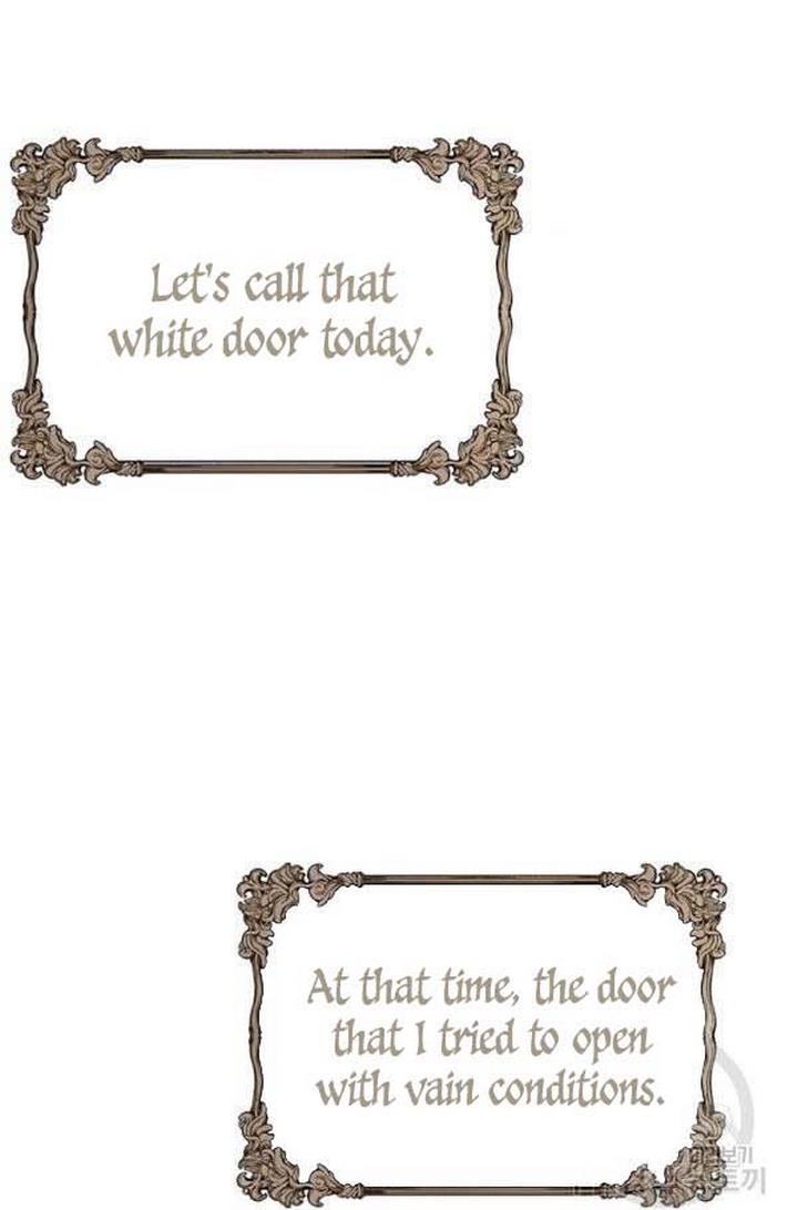 Cling to me (Please Be Obsessed With Me) Chapter 24 309 032