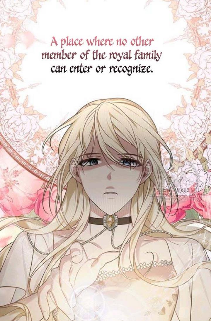 Cling to me (Please Be Obsessed With Me) Chapter 24 312 035