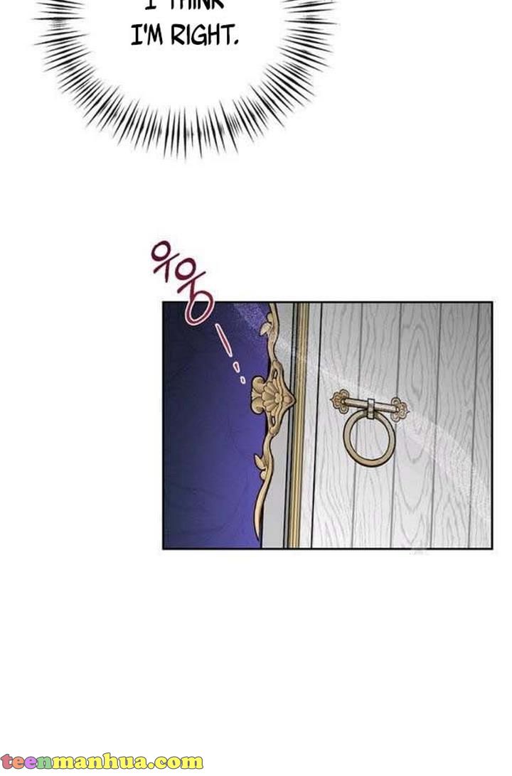 Cling to me (Please Be Obsessed With Me) Chapter 24 319 042