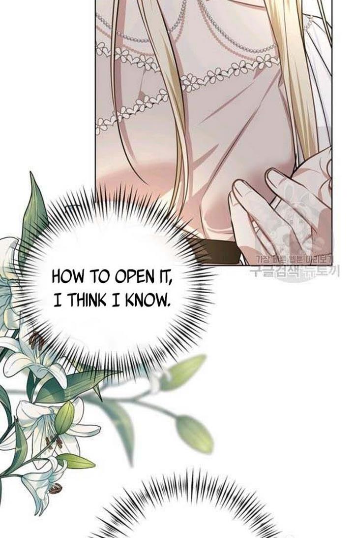 Cling to me (Please Be Obsessed With Me) Chapter 24 322 045