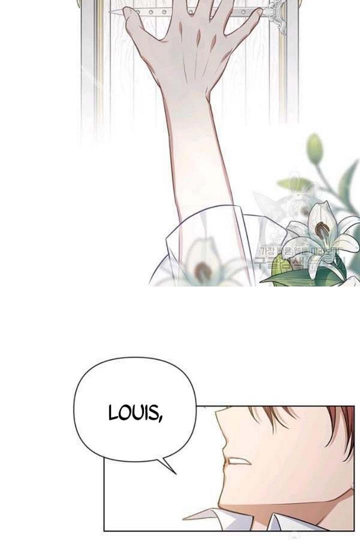 Cling to me (Please Be Obsessed With Me) Chapter 24 324 047