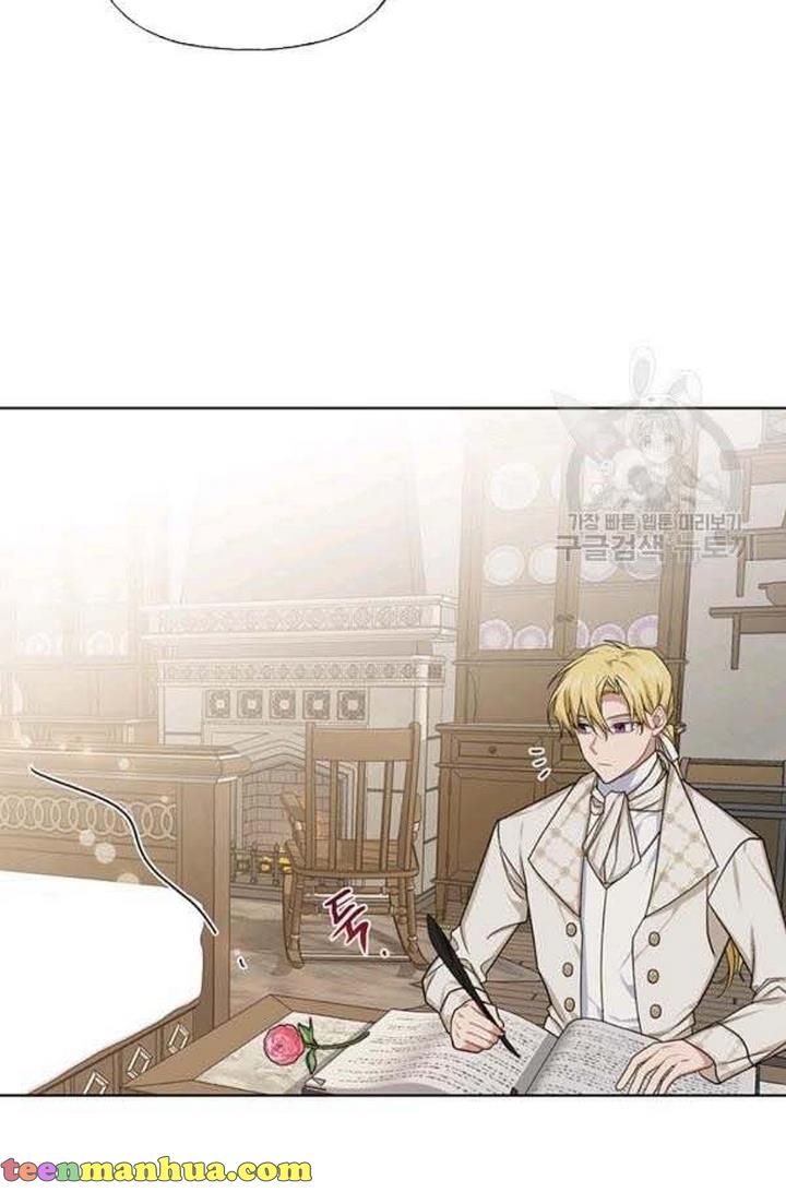 Cling to me (Please Be Obsessed With Me) Chapter 24 326 049