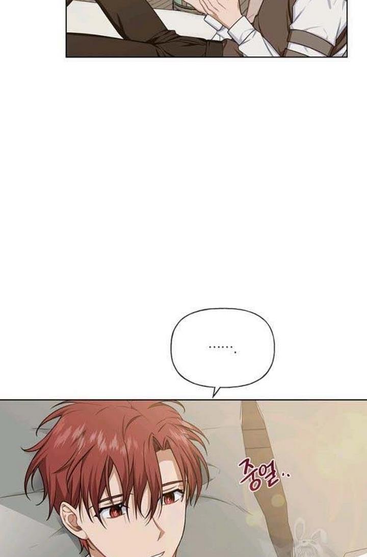 Cling to me (Please Be Obsessed With Me) Chapter 24 328 051