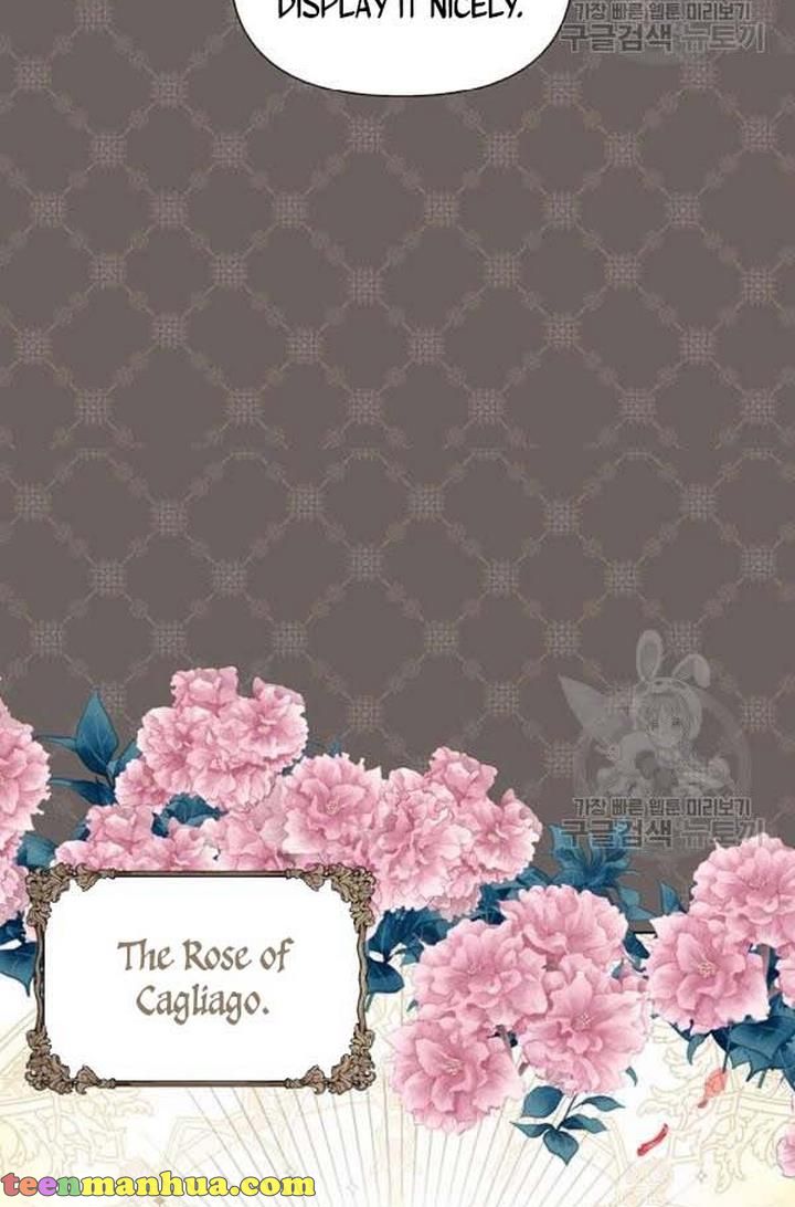 Cling to me (Please Be Obsessed With Me) Chapter 24 335 058