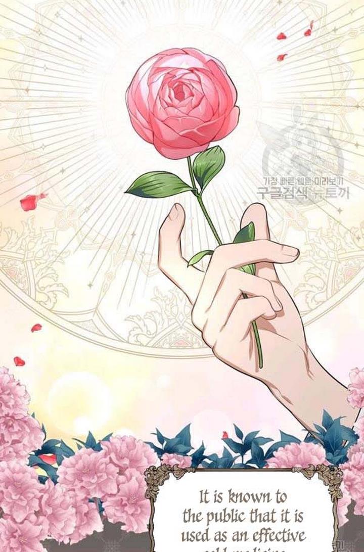 Cling to me (Please Be Obsessed With Me) Chapter 24 336 059