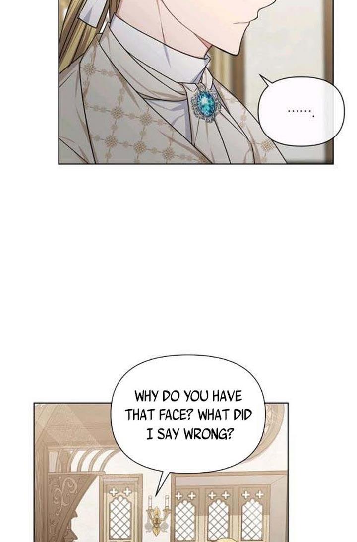 Cling to me (Please Be Obsessed With Me) Chapter 24 343 066