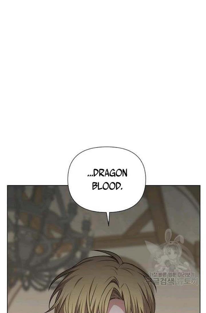 Cling to me (Please Be Obsessed With Me) Chapter 24 346 069