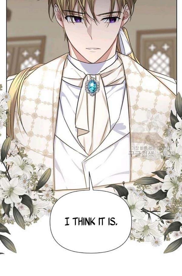 Cling to me (Please Be Obsessed With Me) Chapter 24 347 070