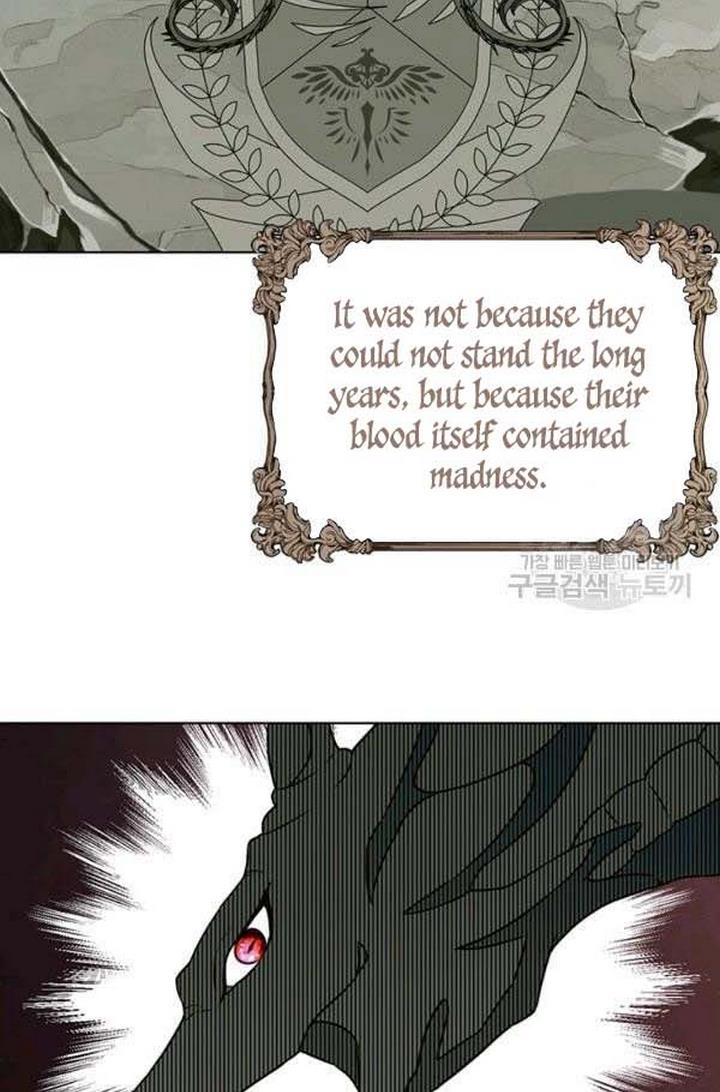 Cling to me (Please Be Obsessed With Me) Chapter 24 349 072