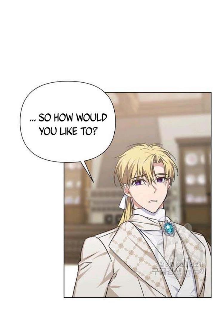 Cling to me (Please Be Obsessed With Me) Chapter 24 352 075