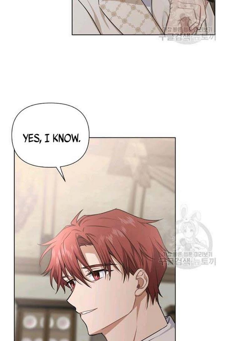 Cling to me (Please Be Obsessed With Me) Chapter 24 358 081