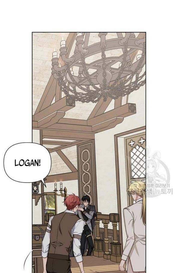 Cling to me (Please Be Obsessed With Me) Chapter 24 364 087