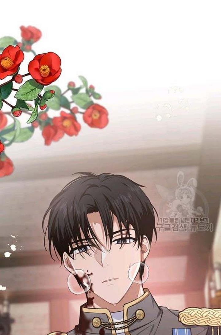 Cling to me (Please Be Obsessed With Me) Chapter 24 366 089