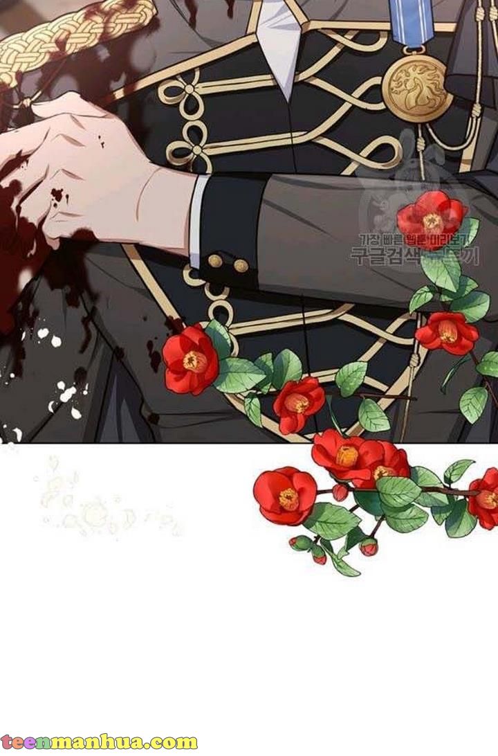 Cling to me (Please Be Obsessed With Me) Chapter 24 367 090