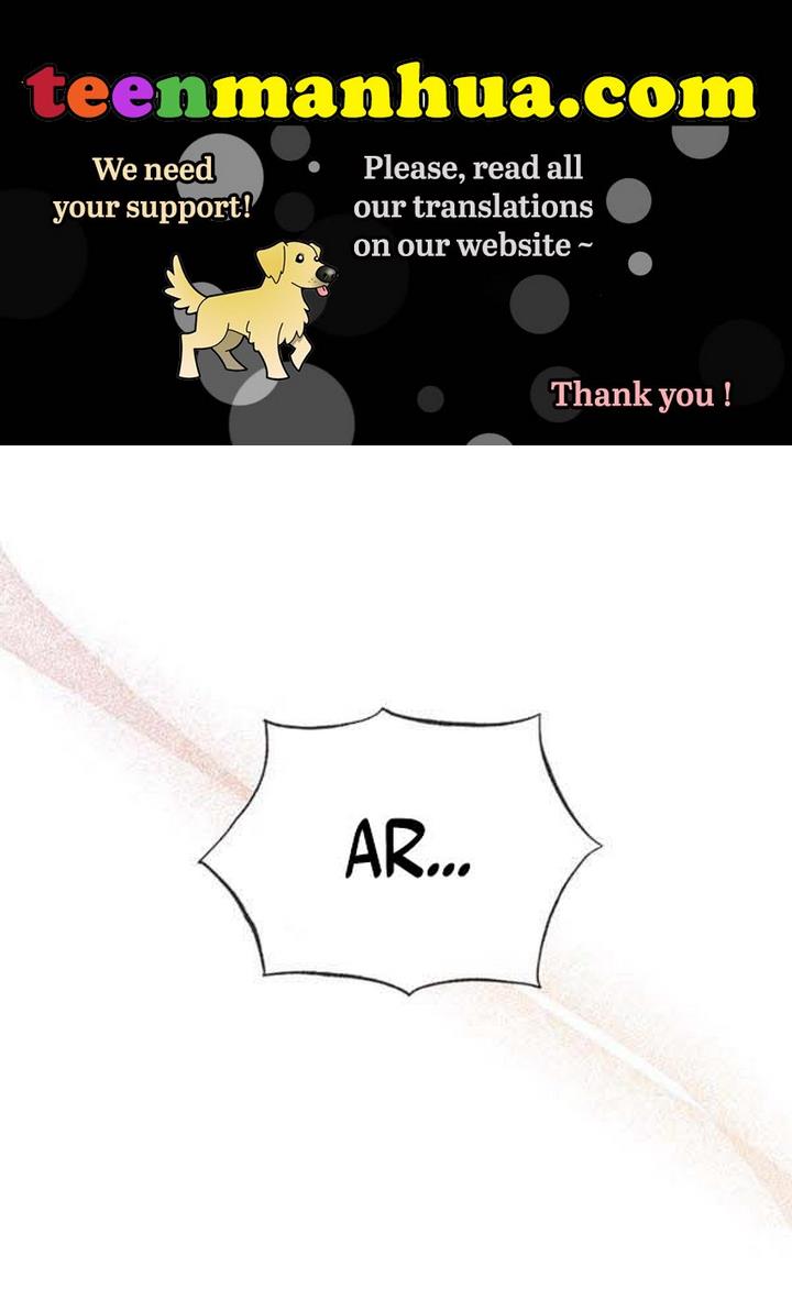 Cling to me (Please Be Obsessed With Me) Chapter 27 305 001