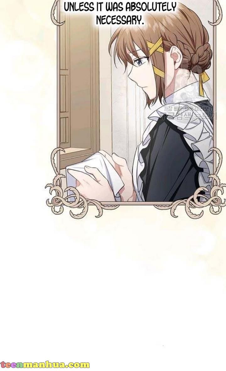 Cling to me (Please Be Obsessed With Me) Chapter 27 319 015