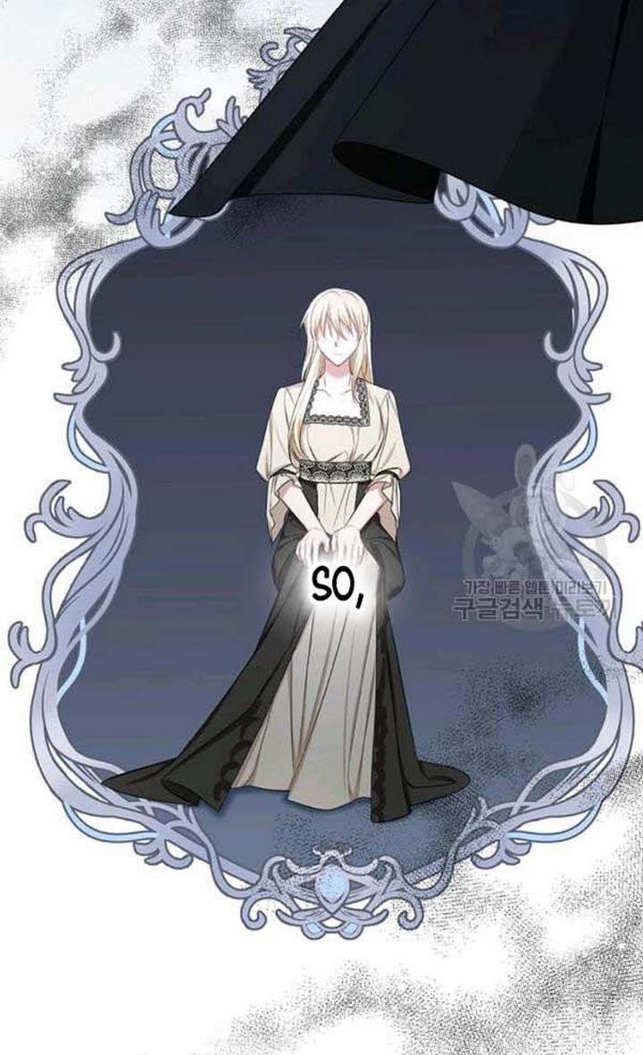 Cling to me (Please Be Obsessed With Me) Chapter 27 323 019