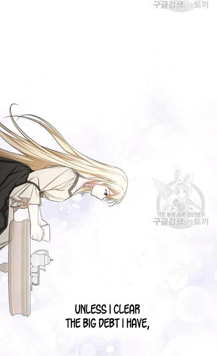 Cling to me (Please Be Obsessed With Me) Chapter 27 326 022