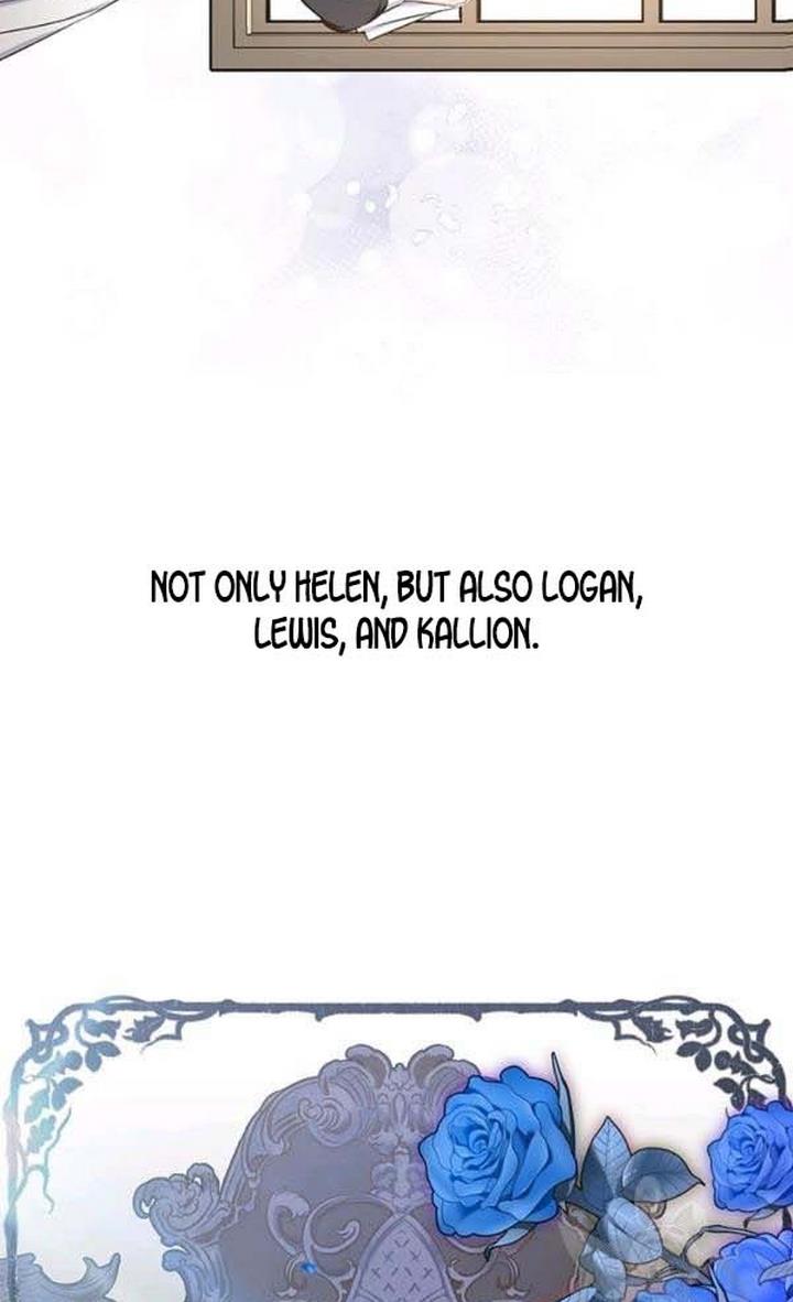 Cling to me (Please Be Obsessed With Me) Chapter 27 328 024