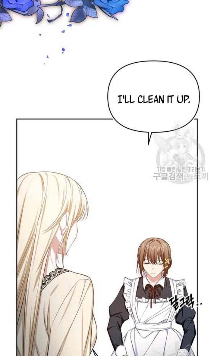 Cling to me (Please Be Obsessed With Me) Chapter 27 331 027