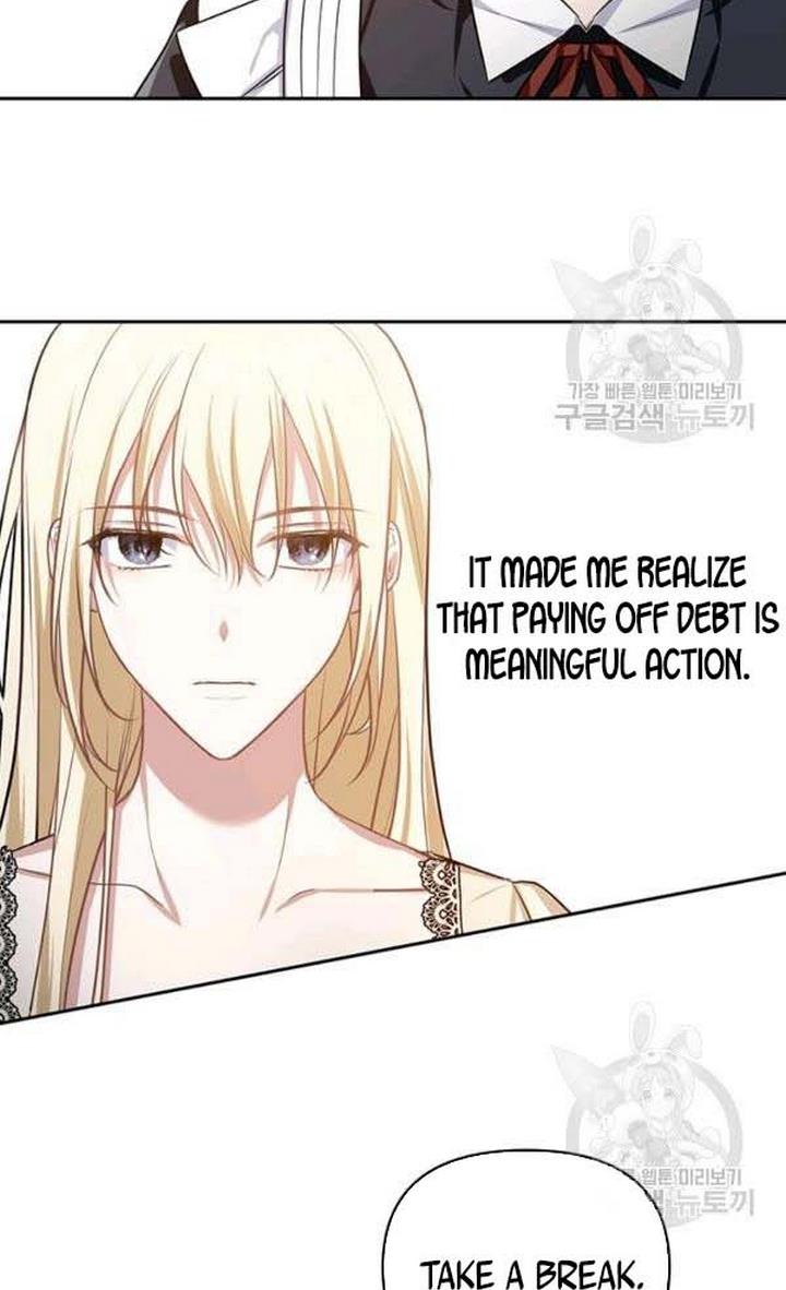 Cling to me (Please Be Obsessed With Me) Chapter 27 333 029