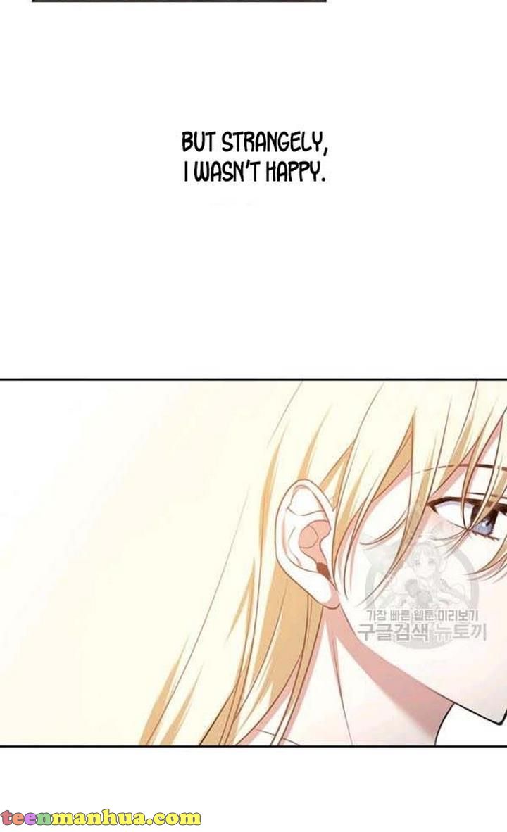 Cling to me (Please Be Obsessed With Me) Chapter 27 335 031